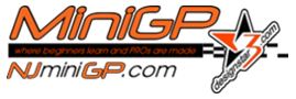 RideMiniGP-logo