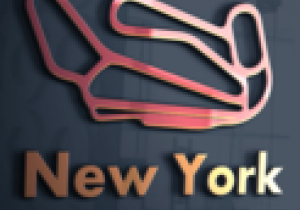 SetWidth300-ny-race-complex-logo.png